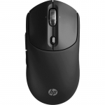 HP 705 įkraunama belaidė pelė