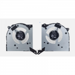 Lenovo Legion 7 16IAX7 16ARHA7 Y9000K 2022 12V GPU+GPU au&scaron;intuvai