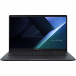 ASUS Ekspertų knyga BM1503CDA-S71744W - Ryzen 5 150, 15,6", 16GB, 512GB, W11H