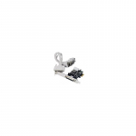 Saskarnes karte Longshine LCS-6324P