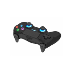 DragonShock Mizar+ Black