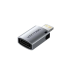ADAPTER USB-C TO LIGHTNING / CUDH0 VENTION