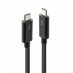 LAIDAS THUNDERBOLT 3 / 2M 41557 LINDY