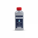 CRYSTAL DROP nukalkinimo skystis (250 ml)