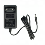 220 V įkroviklis, skirtas MSI U100
