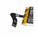 &bdquo;Google Pixel 4 XL&ldquo; ir kitų, pvz., G020J-B, baterija, 3600 mAh