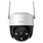 WRL CAMERA 5MP CRUISER 2C / IPC-S7CP-5M0WE IMOU