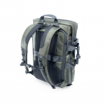 Kameros kuprinė - VANGUARD VEO SELECT45M DSLR / Mirrorless atsparus orui žalias