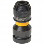 Griebtuvas Dewalt DT7508-QZ. 1 / 2. 1 / 4