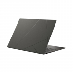 Asus Zenbook S 14 UX5406SA-PV050W 14"OLED / U7-258V / 32GB / 1TB SSD / Win11