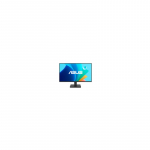 ASUS VA249HG 23,8 colio IPS WLED FHD monitorius