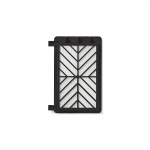 Nedis VCFI217HEP pakaitinis HEPA filtras Philips FC8044