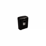 Fellowes Powershred 6M Mini-Cut dokumentų smulkintuvas