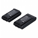 &bdquo;Samsung&ldquo; rankinis dulkių siurblys VS20C9554TK / WA
