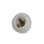 Lizdas Pawbol E14-1 D 3027B E14