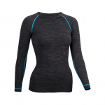 MAR&Scaron;KINĖLIAI TERMO MOTERI&Scaron;KI DYDIS 40