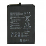 Riff Battery for Huawei MATE20X HB3973A5ECW Li-Ion 4900 mAh