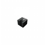 Deepcool CPU Cooler ASSASSIN IV VC VISION Intel AMD 6933412729136