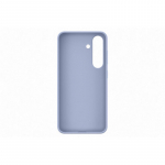 PS931CLEGWW silikoninis dėklas &bdquo;Samsung Galaxy S25&ldquo;, &scaron;viesiai mėlynas