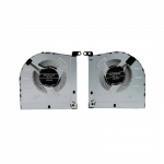 Lenovo 3 15IAH7 15ARH7 16IAH7 5V GPU+CPU GPU+GPU au&scaron;intuvai