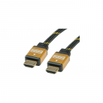 ROLINE 11.04.5508 HDMI kabelis