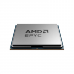 AMD EPYC 160 branduolių modelio 9845 dėklas