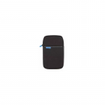 Pouch maciņ&scaron; Garmin 010-11917-00
