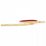 &bdquo;Synergy 21&ldquo; LED lanksčios juostelės COB - HP DW (CCT) DC24V 75W IP67