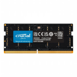 Crucial CT32G56C46S5 SO-DIMM, 1x 32 GB, DDR5, 5600 Mhz, CL46, 1.1v