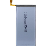 Samsung EB-BG970AB Akumulators - Samsung Galaxy S10e - 3100mAh - Li-ion - BULK