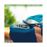 Forcell FORC4IN1