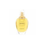 Givenchy Givenchy Amarige EDT 50 ml