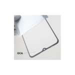 Ekrano stikliukas skirtas 'Pro+' OnePlus Nord / stiklas + XH OCA 250um