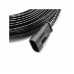 Žemos įtampos kabelis 20 m, skirtas Husqvarna Automower 105 ua like 579 82 51-01