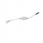 MAITINIMO LED KI&Scaron;TUKAS DURALIGHT IP44 / 220V MAITINIMO KI&Scaron;TUKAS - 2 EUROLED