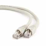 Tinklo Kabelis - Gembird 10m Cat6