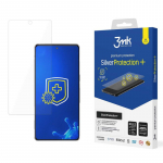 &bdquo;Google Pixel 6 Pro 5G&ldquo; &ndash; 3 mk &bdquo;SilverProtection+&ldquo; ekrano apsauga