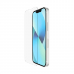 Riff 2.5D 0.3mm Protective Glass Screen for Apple iPhone 13 Pro Max / iPhone 14 Plus