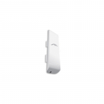 UBIQUITI NanoStationM CPE 2 4GHz 11dBi NSM