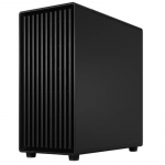 Fractal Design North XL Momentum Edition E-ATX USB-C