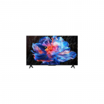 TCL LED 4K TV 65V6C 65 Smart TV Google TV Black