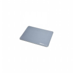 Fellowes Breyta XL Mousepad - Marine Fellowes (043859808779)