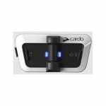 CARDO PACKTALK OUTDOOR - WHITE