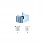 PETKIT Water Pump Wireless UVC