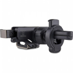Telefona turētājs SBS Auto-Lock 8018417320712