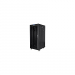 LANBERG FF01-8227-12B free-standing rack