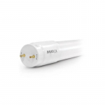 Light BulbOTHERPower consumption 24 WattsLuminous flux 2400 Lumen4000 K220 / 240V ACBeam angle 270 degrees1002278717