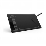 GRAFINĖ LENTELĖ 10X6" / STAR 03 V2 XPPEN STAR03 B (708402555820)