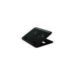 Au&scaron;intuvas Trust Cyclone Black