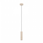&Scaron;viestuvas kabinamas Eglo Caminia 901151, 5 W, GU10